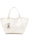 EMPORIO ARMANI EXCLUSIVE Bags.. White