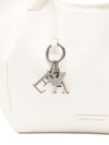EMPORIO ARMANI EXCLUSIVE Bags.. White