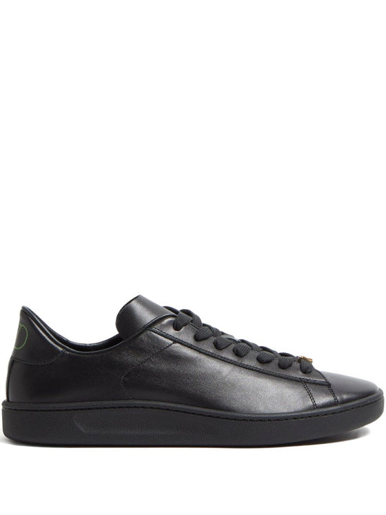 Valentino Garavani Sneakers Black