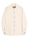 Valentino Shirts Cream