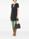 Valentino Dress