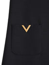 Valentino Dress