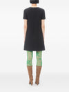 Valentino Dress