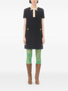 Valentino Dress