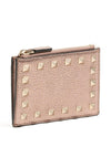 Valentino Garavani Wallets Pink