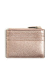 Valentino Garavani Wallets Pink