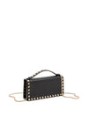 Valentino Garavani Bags.. Black