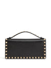 Valentino Garavani Bags.. Black