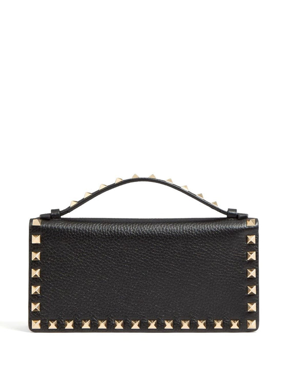 Valentino Garavani Bags.. Black