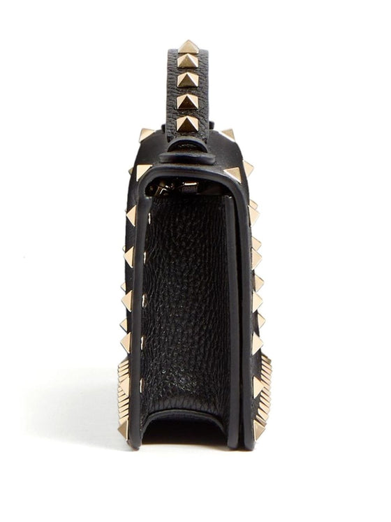 Valentino Garavani Bags.. Black