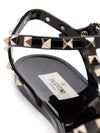 Valentino Garavani Sandals Black