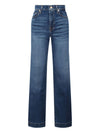 Seven Modern Dojo denim jeans