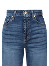 Seven Jeans Blue