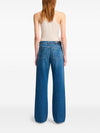 Seven Tess denim jeans
