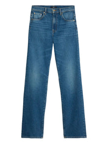  Seven Jeans Blue