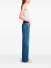 Seven Tess denim jeans