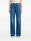 Seven Jeans Blue