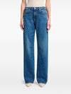 Seven Tess denim jeans