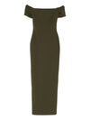 Solace London Nile maxi dress