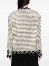 Ln22 Wool jacket