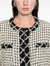 Ln22 Wool jacket
