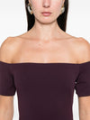 Solace London Nile maxi dress