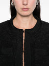 Ln22 Wool jacket