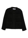 Ln22 Wool jacket