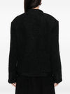 Ln22 Wool jacket