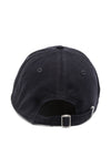 Stussy Hats Blue