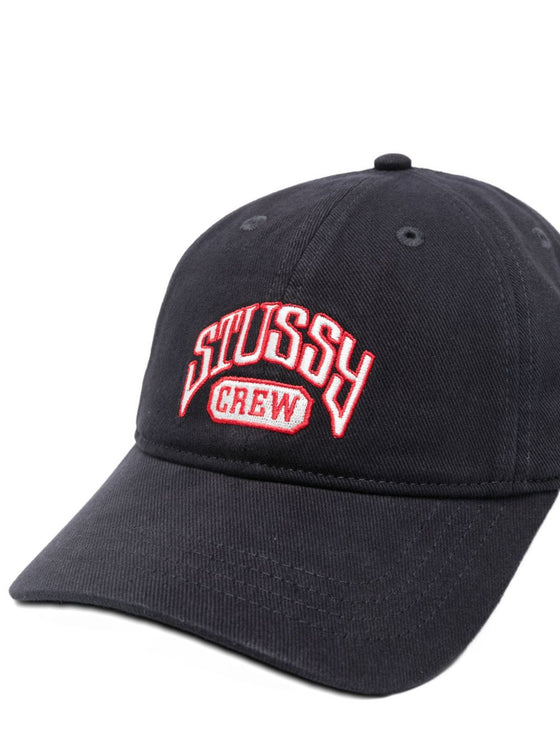 Stussy Hats Blue