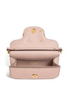 Valentino Garavani Bags.. Pink