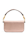 Valentino Garavani Bags.. Pink