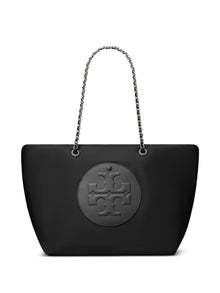  Tory Burch Bags.. Black