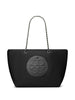 Tory Burch Bags.. Black