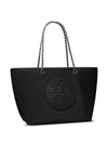 Tory Burch Bags.. Black