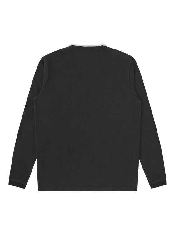 ICECREAM T-shirts and Polos Black