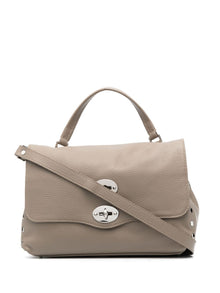  Zanellato Bags.. Grey