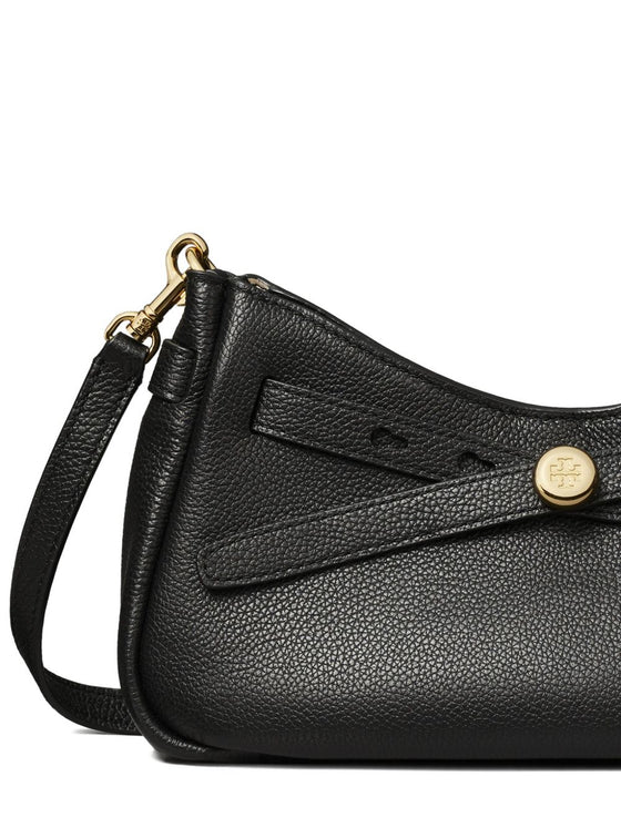Tory Burch Bags.. Black