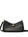 Tory Burch Bags.. Black