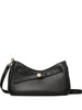 Tory Burch Bags.. Black