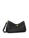 Tory Burch Bags.. Black