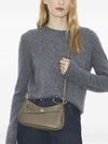 Tory Burch Bags.. Dove Grey
