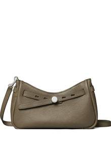  Tory Burch Bags.. Dove Grey