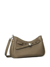 Tory Burch Bags.. Dove Grey