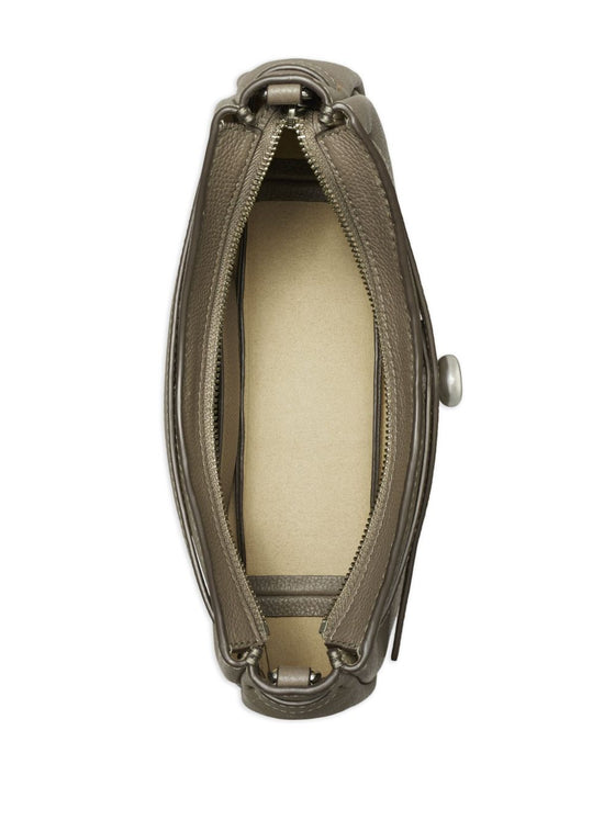 Tory Burch Bags.. Dove Grey