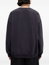 GANNI Sweaters Black
