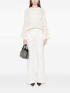Fabiana Filippi Wool blend sweater
