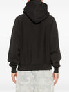 Stussy Sweaters Black