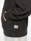Stussy Sweaters Black